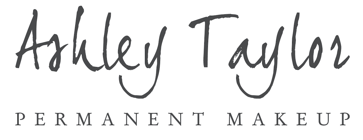 Ashleytaylormakeup.com Image